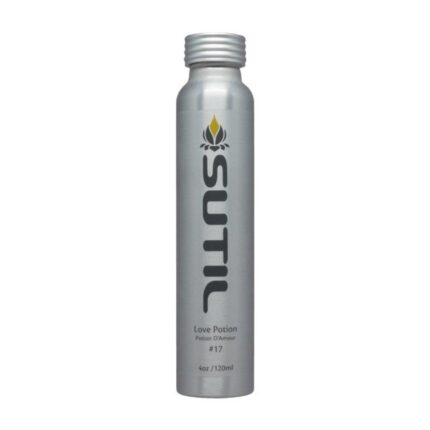 SUTIL - Love potion #17